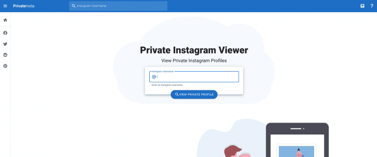 privateinsta main