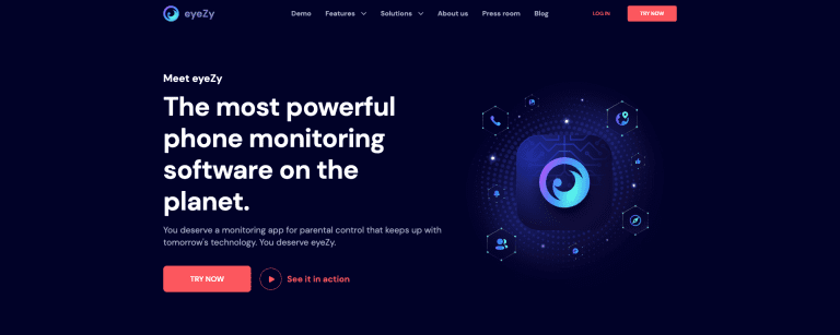 Eyezy Private Instagram Viewer Review 2025