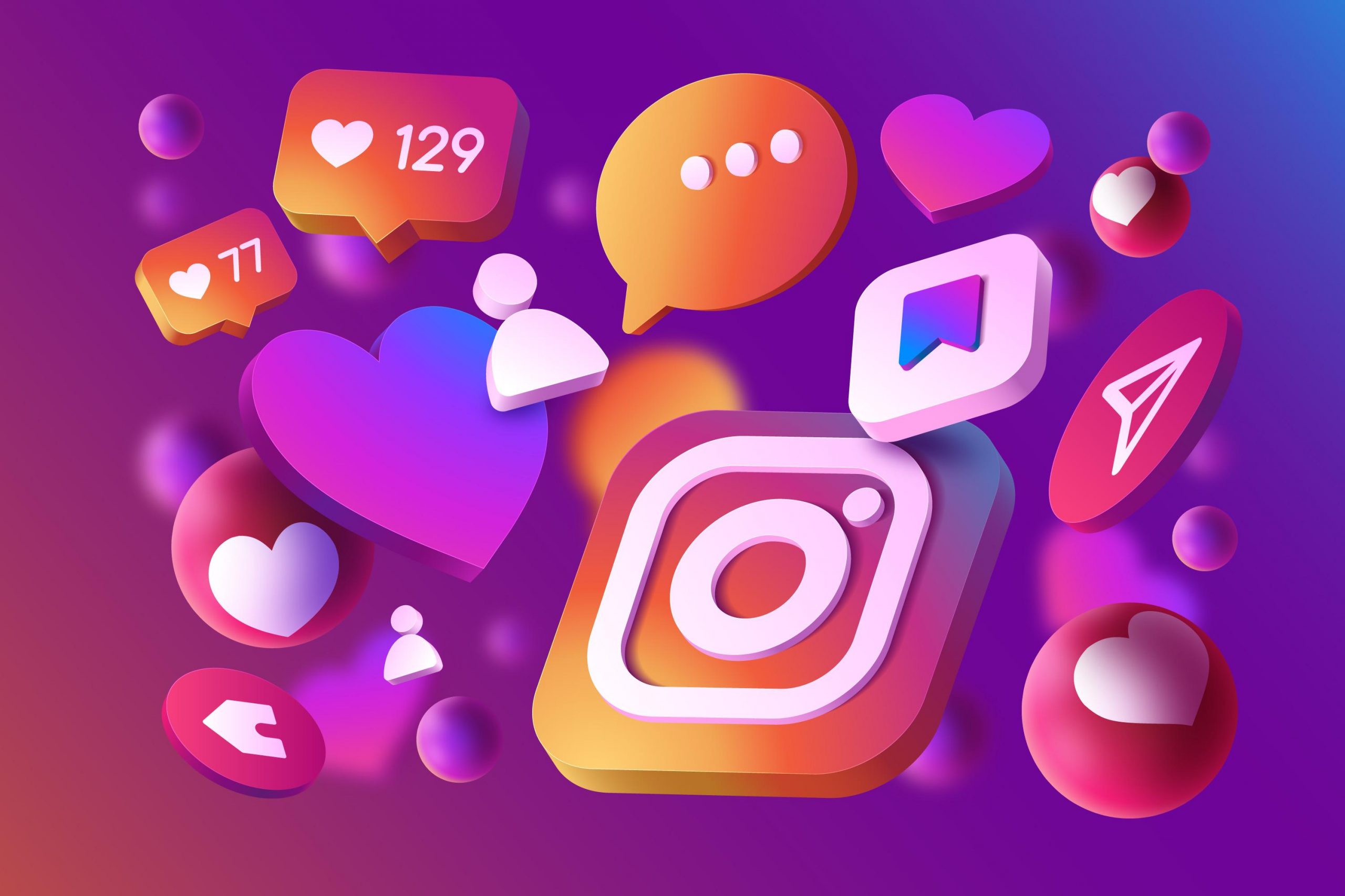 How to View a Private Instagram Profile Online