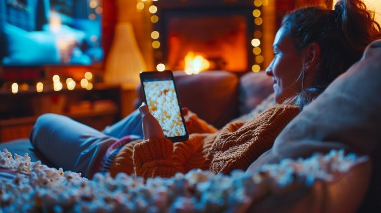 Best Private Instagram Story Viewer in 2025