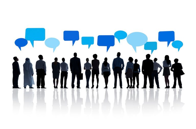 Best Instagram Follower Viewer in 2025