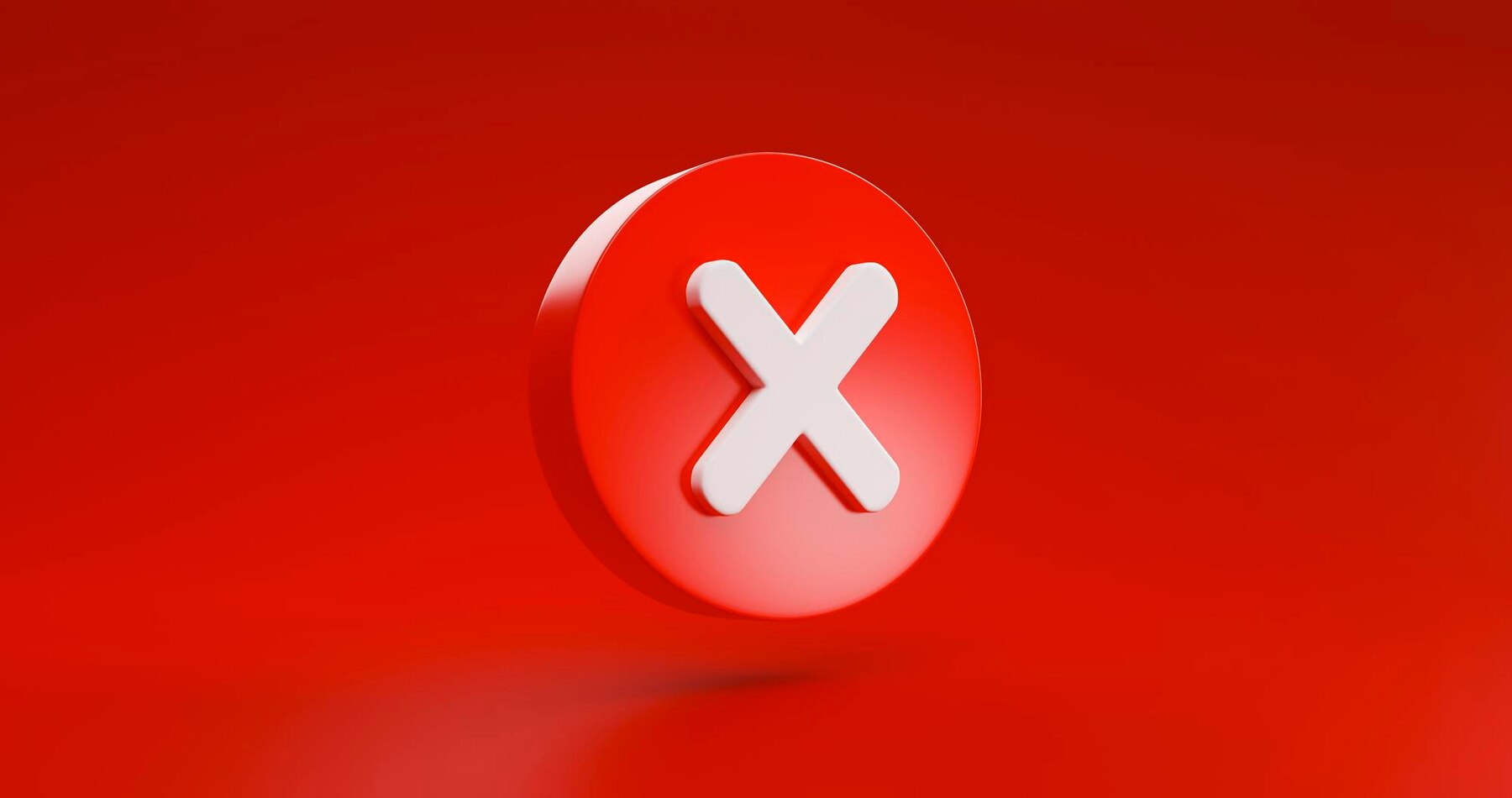 Blocked Instagram Account Viewer Review