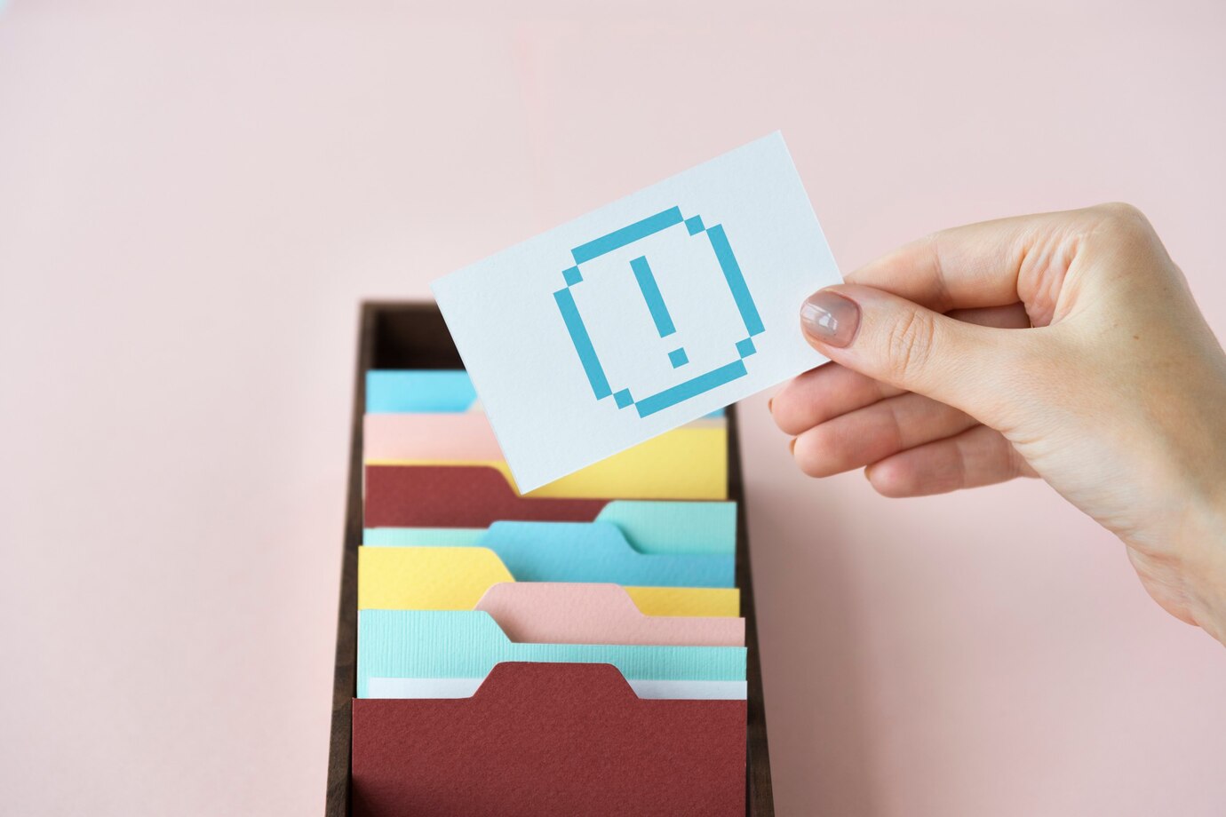 How do I hide who I follow on Instagram? Detailed guide by Instaviewer