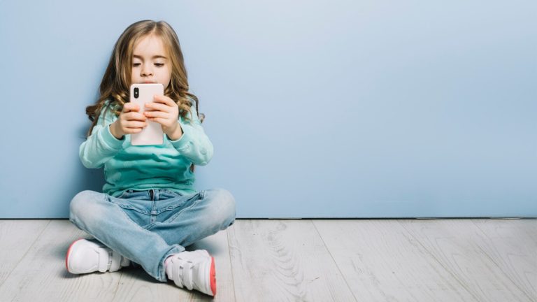Instagram Age Limit