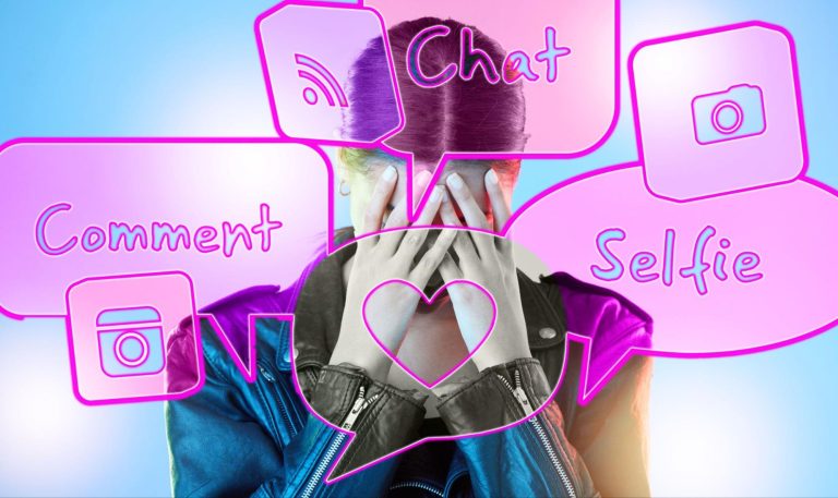 How to see Threads without an app – Instaviewer explain