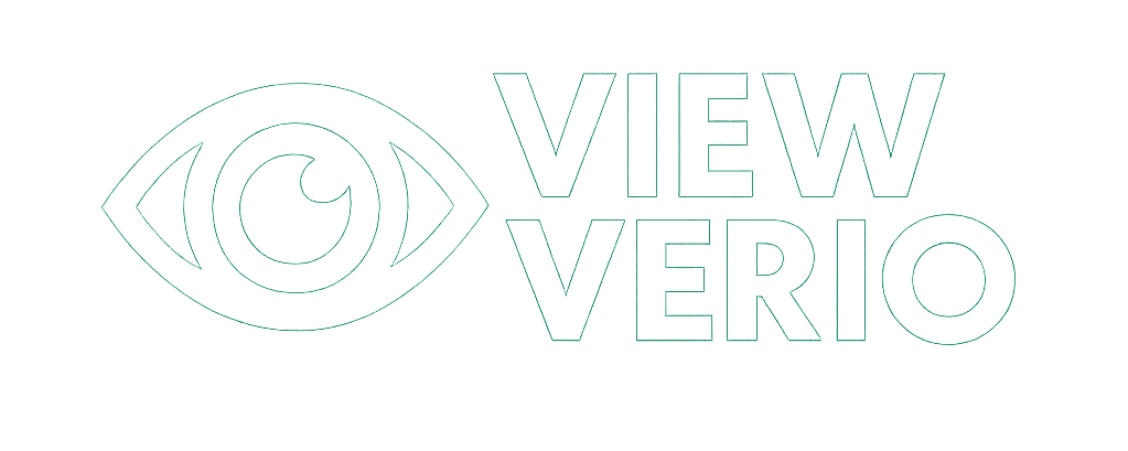 viewverio.com