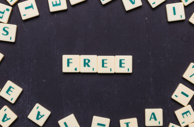 Free Instagram Account Viewer