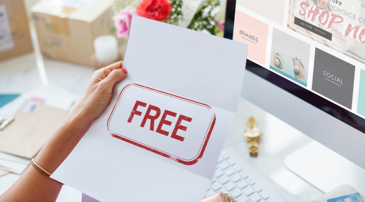 Free Instagram Account Viewer – Does It Work?