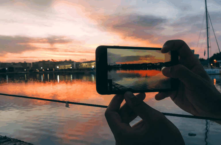 Can Someone Still See That I Viewed Their Story If I Block Them?