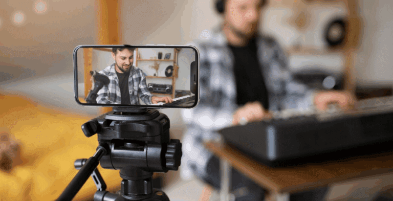 How to Find Live Videos on Instagram Without Following