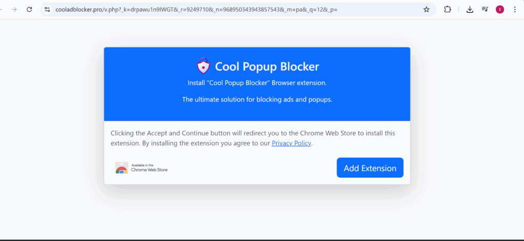 How to Use SaveFrom - Step 5