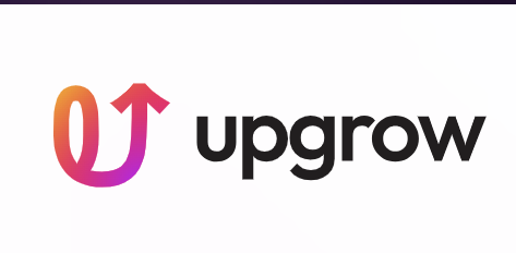 upgrow logo