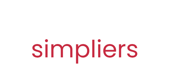 simpliers logo