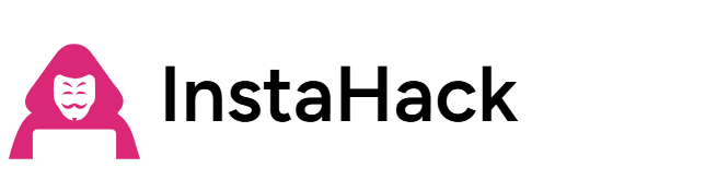 InstaHack 