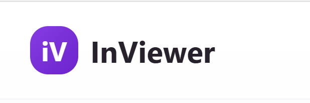 Inviewer